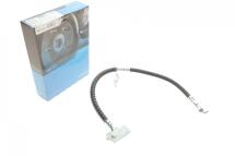 Шланг тормозной (передний) Hyundai i30 1.4-2.0 07-12 (L) (L=556mm)