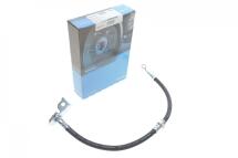 Шланг тормозной (передний) Hyundai Santa Fe 01-06 (R) (L=472mm)