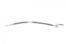 Шланг гальмівний (передній) Hyundai Tucson 2.0 CRDi 04- (R) (L=450mm)