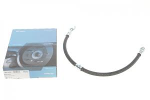 Шланг тормозной (передний) Mazda 6 12- (R) (L=495mm)