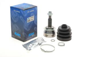 ШРКШ (зовнішній) Daewoo Lanos/Sens 1.3/1.5i 97- (22/29z)