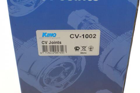 ШРКШ (зовнішній) Daewoo Lanos/Sens 1.3/1.5i 97- (22/29z) ШРКШ (зовнішній) Daewoo Lanos/Sens 1.3/1.5i 97- (22/29z)