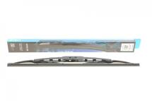 Щітка склоочисника (400mm) Audi/Citroen/Dacia/Fiat/Ford/Jeep/Mazda/MB