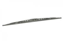 Щітка склоочисника каркасна (530mm) Renault Trafic 01- Щітка склоочисника каркасна (530mm) Renault Trafic 01-