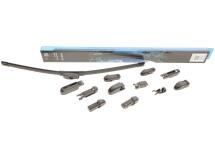 Щітка склоочисника (530mm) VW T4/Caddy II Щітка склоочисника (530mm) VW T4/Caddy II