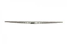 Щітка склоочисника каркасна (550mm) Audi/BMW/Citroen/Daewoo/Daf/Jeep/Kia/MB/Opel/Peugeot