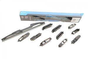 Щетка стеклоочистителя (задняя) (280mm) Kia Rio 11-/Toyota Prius 11-