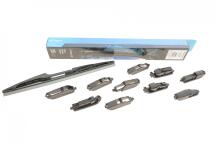 Щетка стеклоочистителя (задняя) (300mm) BMW 1 (F20)/X5 (F15/F85) 97- Щетка стеклоочистителя (задняя) (300mm) BMW 1 (F20)/X5 (F15/F85) 97-