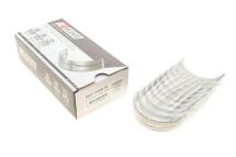 Вкладыши коренные Audi A1/A2/A3/A4/A5/A6/A7/Q3Q/5/Q7 1.8-2.0 TFSI 07- (+0.25)