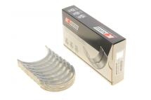 Вкладыши коренные Audi A4/A6 2.5TDI 95-05 (+0.25)