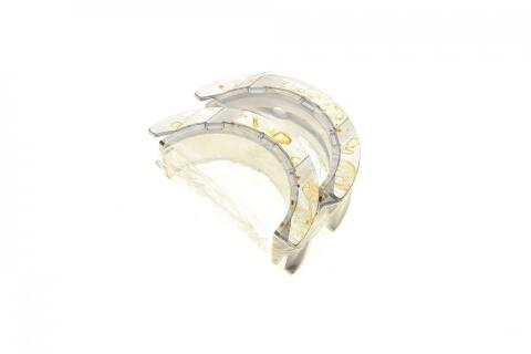 Вкладиші корінні BMW 1 (F20/F21)/2 (F45/F44/F460/X1 (F48) (B37 C15 A) 14- (+0.25) Вкладиші корінні BMW 1 (F20/F21)/2 (F45/F44/F460/X1 (F48) (B37 C15 A) 14- (+0.25)