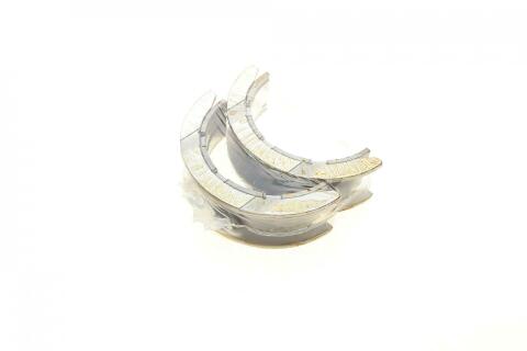 Вкладиші корінні BMW 1 (F20/F21)/2 (F45/F44/F460/X1 (F48) (B37 C15 A) 14- (+0.25) Вкладиші корінні BMW 1 (F20/F21)/2 (F45/F44/F460/X1 (F48) (B37 C15 A) 14- (+0.25)