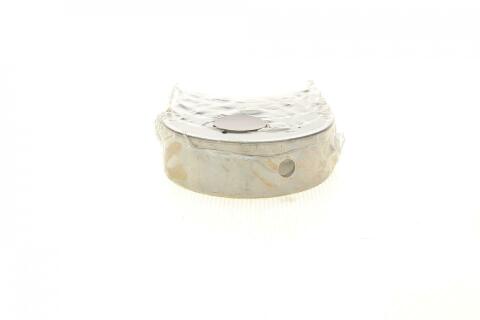 Вкладиші корінні BMW 1 (F20/F21)/2 (F45/F44/F460/X1 (F48) (B37 C15 A) 14- (+0.25) Вкладиші корінні BMW 1 (F20/F21)/2 (F45/F44/F460/X1 (F48) (B37 C15 A) 14- (+0.25)