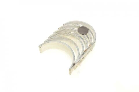 Вкладиші корінні BMW 1 (F20/F21)/2 (F45/F44/F460/X1 (F48) (B37 C15 A) 14- (+0.25) Вкладиші корінні BMW 1 (F20/F21)/2 (F45/F44/F460/X1 (F48) (B37 C15 A) 14- (+0.25)