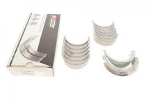 Вкладиші корінні BMW 3 (E36/E46)/5 (E39/E60)/7 (E38) 91-05 M50/M52/M54/M57 (+0.25)