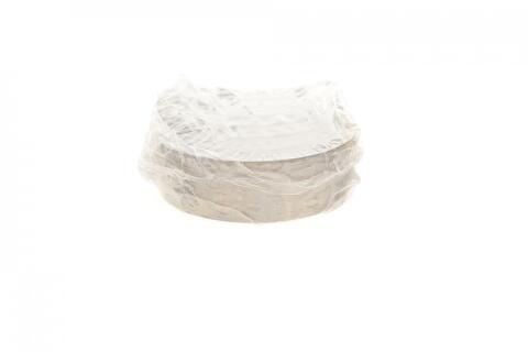 Вкладыши коренные BMW 3 (E46/E90)/5 (E39/E60) 98-11 M47/N47 (+0.25)