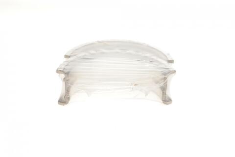 Вкладыши коренные BMW 3 (E46/E90)/5 (E39/E60) 98-11 M47/N47 (+0.25)