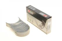 Вкладыши коренные Ford Transit 2.5D (+0.25) Вкладыши коренные Ford Transit 2.5D (+0.25)