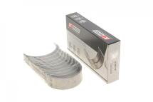 Вкладыши коренные Ford Transit 2.5D (+0.50) Вкладыши коренные Ford Transit 2.5D (+0.50)