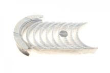 Вкладыши коренные Ford Transit/Mondeo III/Focus 1.8/2.0 98-15 (+0.25)