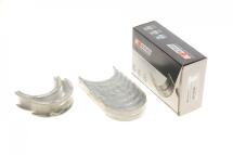 Вкладиші корінні MB Sprinter 2.2CDI OM 651 06- (+0.50) Вкладиші корінні MB Sprinter 2.2CDI OM 651 06- (+0.50)