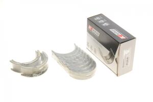 Вкладыши коренные MB Sprinter 2.2CDI OM 651 06- (+0.50)