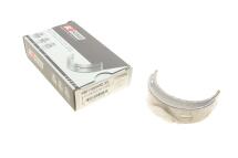 Вкладиші корінні MB Sprinter/Vito CDI (+0.25) (OM611/612/646/648)