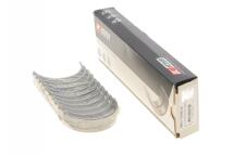 Вкладиші корінні MB Sprinter/Vito CDI (M102/M111/OM601/OM604) (+0.25)