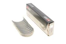 Вкладыши коренные MB Sprinter/Vito CDI (M102/M111/OM601/OM604) (+0.50)