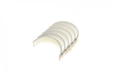 Вкладыши коренные MB Sprinter/MB310 OM602 2.9TDI (+0.50) Вкладыши коренные MB Sprinter/MB310 OM602 2.9TDI (+0.50)