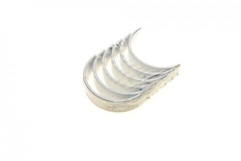 Вкладыши коренные MB Sprinter/MB310 OM602 2.9TDI (+0.50) Вкладыши коренные MB Sprinter/MB310 OM602 2.9TDI (+0.50)