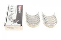 Вкладиші корінні MB Sprinter/Vito CDI (OM647/OM612) (0.5) (к-кт)