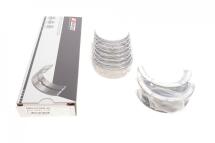 Вкладиші корінні Opel Astra/Zafira 1.7/2.0 CDTI 94-05 (+0.25) Вкладиші корінні Opel Astra/Zafira 1.7/2.0 CDTI 94-05 (+0.25)