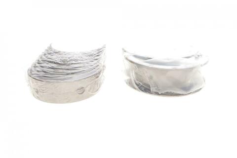 Вкладиші корінні Opel Astra/Zafira 1.7/2.0 CDTI 94-05 (+0.25)