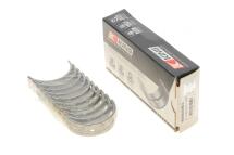 Вкладиші корінні Renault Kangoo 1.2 TCe 13- (+0.50)