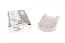 Вкладыши коренные Renault Trafic 2.0 dCi 06- (+0.50) Вкладыши коренные Renault Trafic 2.0 dCi 06- (+0.50)