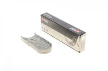 Вкладиші корінні VW Caddy IV 1.4 TSI 15-20 (+0.25) Вкладиші корінні VW Caddy IV 1.4 TSI 15-20 (+0.25)