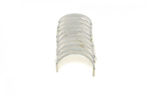 Вкладиші корінні VW Caddy IV 1.4 TSI 15-20 (+0.25) Вкладиші корінні VW Caddy IV 1.4 TSI 15-20 (+0.25)