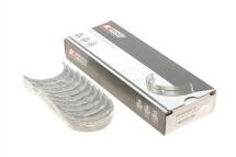 Вкладыши коренные VW Golf VII/Passat 1.8/2.0 TSI 13- (+0.25) Вкладыши коренные VW Golf VII/Passat 1.8/2.0 TSI 13- (+0.25)