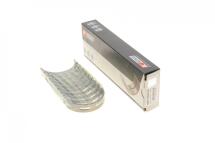 Вкладыши коренные VW T5/T6 1.8-2.0 TSI 12- (+0.25)