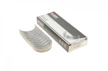 Вкладыши коренные VW VW T3-T5/Passat/Golf/Caddy 0.9-2.0 (+0.5)