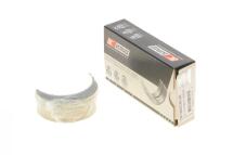 Вкладыши шатунные Alfa Romeo 33 1.8 TD 86-94 (+0.25)