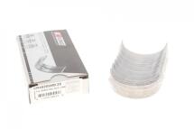 Вкладиші шатунні BMW 3 (E46/E90)/5 (E60) 01-11 N42/N43/N46 (+0.25)