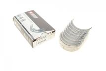 Вкладыши шатунные Citroen Berlingo/Jumper/Jumpy/Peugeot Boxer/Expert/Partner 1.9 D 96-02 (+0.30)