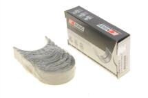 Вкладиші шатунні Citroen Berlingo/Jumper/Jumpy/Peugeot Boxer/Expert/Partner 2.0 HDi 99-06 (+0.30)