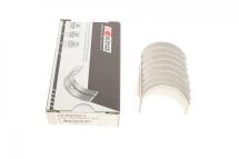 Вкладиші шатунні Citroen C3/C4/Peugeot207/208/308 1.4 VTi 09- (+0.30) Вкладиші шатунні Citroen C3/C4/Peugeot207/208/308 1.4 VTi 09- (+0.30)