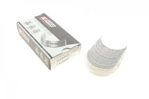 Вкладиші шатунні Citroen Jumper/Peugeot Boxer 2.2 HDi 06- (+0.25)