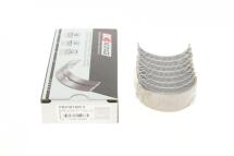 Вкладыши шатунные Citroen Jumper/Peugeot Boxer 2.5 D 94-02 (+0.30)