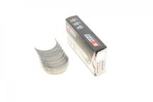 Вкладиші шатунні Ford Focus 1.5 EcoBoost 14- (+0.25) Вкладиші шатунні Ford Focus 1.5 EcoBoost 14- (+0.25)