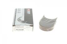 Вкладыши шатунные Ford Focus/Mondeo 1.6 98- (+0.25)